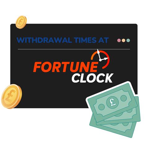 casino com withdrawal time/